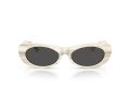 Jimmy Choo Sonnenbrille JC 5038BU 506587
