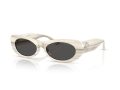 Jimmy Choo Sonnenbrille JC 5038BU 506587