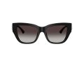Jimmy Choo Sonnenbrille JC 5039BU 50008G