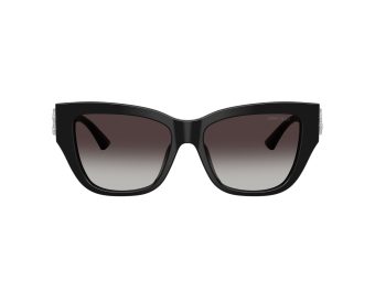 Jimmy Choo Sonnenbrille JC 5039BU 50008G