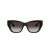 Jimmy Choo Sonnenbrille JC 5039BU 50008G