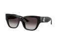 Jimmy Choo Sonnenbrille JC 5039BU 50008G