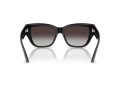 Jimmy Choo Sonnenbrille JC 5039BU 50008G