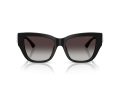 Jimmy Choo Sonnenbrille JC 5039BU 50008G