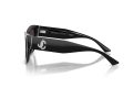Jimmy Choo Sonnenbrille JC 5039BU 50008G