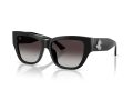 Jimmy Choo Sonnenbrille JC 5039BU 50008G