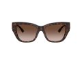 Jimmy Choo Sonnenbrille JC 5039BU 500213