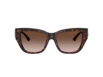 Jimmy Choo Sonnenbrille JC 5039BU 500213
