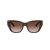Jimmy Choo Sonnenbrille JC 5039BU 500213