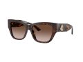 Jimmy Choo Sonnenbrille JC 5039BU 500213