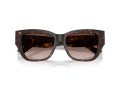 Jimmy Choo Sonnenbrille JC 5039BU 500213