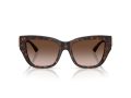 Jimmy Choo Sonnenbrille JC 5039BU 500213