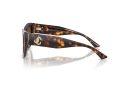 Jimmy Choo Sonnenbrille JC 5039BU 500213