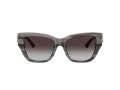 Jimmy Choo Sonnenbrille JC 5039BU 50638G