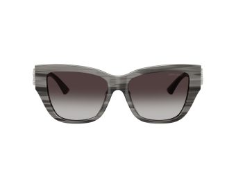 Jimmy Choo Sonnenbrille JC 5039BU 50638G