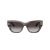 Jimmy Choo Sonnenbrille JC 5039BU 50638G