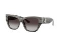 Jimmy Choo Sonnenbrille JC 5039BU 50638G