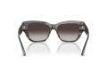 Jimmy Choo Sonnenbrille JC 5039BU 50638G