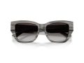 Jimmy Choo Sonnenbrille JC 5039BU 50638G