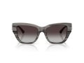 Jimmy Choo Sonnenbrille JC 5039BU 50638G
