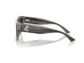 Jimmy Choo Sonnenbrille JC 5039BU 50638G