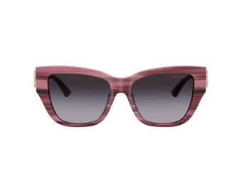 Jimmy Choo Sonnenbrille JC 5039BU 50648G