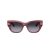 Jimmy Choo Sonnenbrille JC 5039BU 50648G