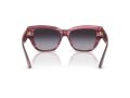 Jimmy Choo Sonnenbrille JC 5039BU 50648G