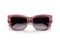 Jimmy Choo Sonnenbrille JC 5039BU 50648G