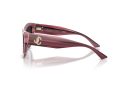 Jimmy Choo Sonnenbrille JC 5039BU 50648G
