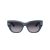 Jimmy Choo Sonnenbrille JC 5039BU 50728G