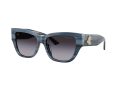 Jimmy Choo Sonnenbrille JC 5039BU 50728G