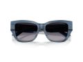 Jimmy Choo Sonnenbrille JC 5039BU 50728G