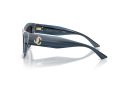 Jimmy Choo Sonnenbrille JC 5039BU 50728G