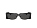 Jimmy Choo Sonnenbrille JC 5040U 500087