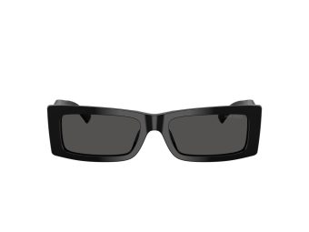 Jimmy Choo Sonnenbrille JC 5040U 500087