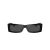 Jimmy Choo Sonnenbrille JC 5040U 500087