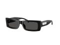 Jimmy Choo Sonnenbrille JC 5040U 500087