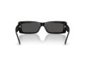 Jimmy Choo Sonnenbrille JC 5040U 500087