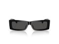 Jimmy Choo Sonnenbrille JC 5040U 500087