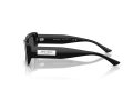 Jimmy Choo Sonnenbrille JC 5040U 500087