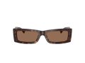 Jimmy Choo Sonnenbrille JC 5040U 500273