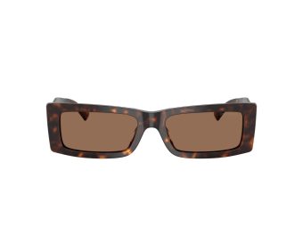 Jimmy Choo Sonnenbrille JC 5040U 500273