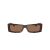 Jimmy Choo Sonnenbrille JC 5040U 500273