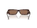 Jimmy Choo Sonnenbrille JC 5040U 500273