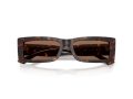 Jimmy Choo Sonnenbrille JC 5040U 500273
