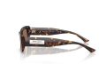 Jimmy Choo Sonnenbrille JC 5040U 500273