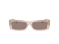 Jimmy Choo Sonnenbrille JC 5040U 50257N
