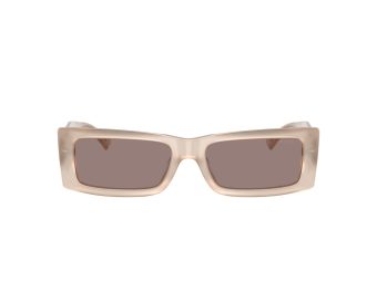 Jimmy Choo Sonnenbrille JC 5040U 50257N