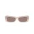 Jimmy Choo Sonnenbrille JC 5040U 50257N